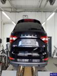 Skoda Superb Ambition iV Aukcja 286125 - grafika 52