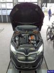 Skoda Superb Ambition iV Aukcja 286125 - grafika 57