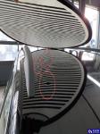 Skoda Superb Ambition iV Aukcja 286125 - grafika 59