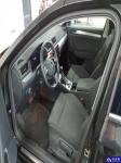 Skoda Superb Ambition iV Aukcja 286125 - grafika 62