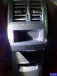 Skoda Superb Ambition iV Aukcja 286125 - grafika 64