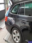 Skoda Superb Ambition iV Aukcja 286125 - grafika 72