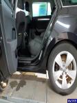 Skoda Superb Ambition iV Aukcja 286125 - grafika 73