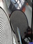 Skoda Superb Ambition iV Aukcja 286125 - grafika 83