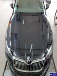 Skoda Superb Ambition iV Aukcja 286125 - grafika 84