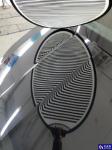 Skoda Superb Ambition iV Aukcja 286125 - grafika 87