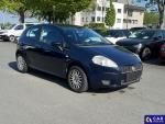 Fiat Grande Punto 1.2 8V Active ( 01.2007->) Aukcja 286132 - grafika 2