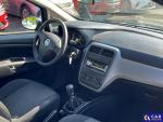 Fiat Grande Punto 1.2 8V Active ( 01.2007->) Aukcja 286132 - grafika 3