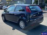 Fiat Grande Punto 1.2 8V Active ( 01.2007->) Aukcja 286132 - grafika 5