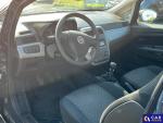 Fiat Grande Punto 1.2 8V Active ( 01.2007->) Aukcja 286132 - grafika 6