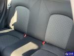 Fiat Grande Punto 1.2 8V Active ( 01.2007->) Aukcja 286132 - grafika 7