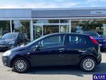 Fiat Grande Punto 1.2 8V Active ( 01.2007->) Aukcja 286132 - grafika 9
