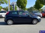 Fiat Grande Punto 1.2 8V Active ( 01.2007->) Aukcja 286132 - grafika 10