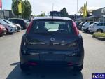 Fiat Grande Punto 1.2 8V Active ( 01.2007->) Aukcja 286132 - grafika 11