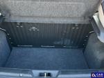 Fiat Grande Punto 1.2 8V Active ( 01.2007->) Aukcja 286132 - grafika 12