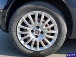 Fiat Grande Punto 1.2 8V Active ( 01.2007->) Aukcja 286132 - grafika 14