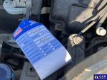 Fiat Grande Punto 1.2 8V Active ( 01.2007->) Aukcja 286132 - grafika 15