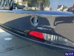 Fiat Grande Punto 1.2 8V Active ( 01.2007->) Aukcja 286132 - grafika 16