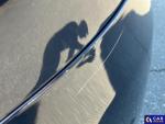 Fiat Grande Punto 1.2 8V Active ( 01.2007->) Aukcja 286132 - grafika 17