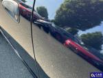 Fiat Grande Punto 1.2 8V Active ( 01.2007->) Aukcja 286132 - grafika 18