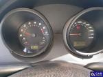 Seat Arosa Solit Aukcja 286141 - grafika 4