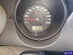 Seat Arosa Solit Aukcja 286141 - grafika 5