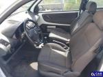 Seat Arosa Solit Aukcja 286141 - grafika 6