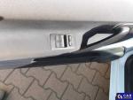 Seat Arosa Solit Aukcja 286141 - grafika 7