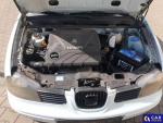 Seat Arosa Solit Aukcja 286141 - grafika 8