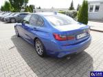 BMW Seria 3 320 Diesel Mild Hybrid MR`19 E6d G20 Aukcja 286196 - grafika 5