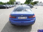 BMW Seria 3 320 Diesel Mild Hybrid MR`19 E6d G20 Aukcja 286196 - grafika 6
