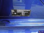 BMW Seria 3 320 Diesel Mild Hybrid MR`19 E6d G20 Aukcja 286196 - grafika 8