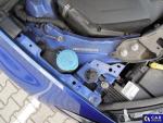 BMW Seria 3 320 Diesel Mild Hybrid MR`19 E6d G20 Aukcja 286196 - grafika 9