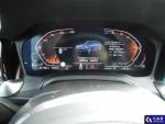 BMW Seria 3 320 Diesel Mild Hybrid MR`19 E6d G20 Aukcja 286196 - grafika 10
