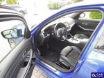 BMW Seria 3 320 Diesel Mild Hybrid MR`19 E6d G20 Aukcja 286196 - grafika 15