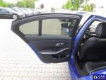 BMW Seria 3 320 Diesel Mild Hybrid MR`19 E6d G20 Aukcja 286196 - grafika 17