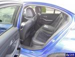 BMW Seria 3 320 Diesel Mild Hybrid MR`19 E6d G20 Aukcja 286196 - grafika 18