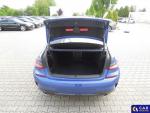 BMW Seria 3 320 Diesel Mild Hybrid MR`19 E6d G20 Aukcja 286196 - grafika 20
