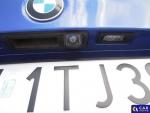 BMW Seria 3 320 Diesel Mild Hybrid MR`19 E6d G20 Aukcja 286196 - grafika 21