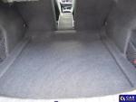 BMW Seria 3 320 Diesel Mild Hybrid MR`19 E6d G20 Aukcja 286196 - grafika 22