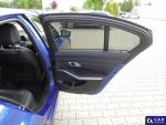 BMW Seria 3 320 Diesel Mild Hybrid MR`19 E6d G20 Aukcja 286196 - grafika 23