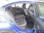 BMW Seria 3 320 Diesel Mild Hybrid MR`19 E6d G20 Aukcja 286196 - grafika 24