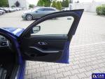 BMW Seria 3 320 Diesel Mild Hybrid MR`19 E6d G20 Aukcja 286196 - grafika 25