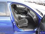 BMW Seria 3 320 Diesel Mild Hybrid MR`19 E6d G20 Aukcja 286196 - grafika 26