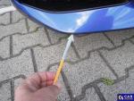 BMW Seria 3 320 Diesel Mild Hybrid MR`19 E6d G20 Aukcja 286196 - grafika 28