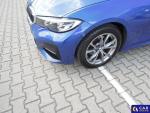 BMW Seria 3 320 Diesel Mild Hybrid MR`19 E6d G20 Aukcja 286196 - grafika 29