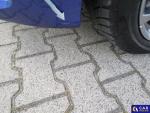 BMW Seria 3 320 Diesel Mild Hybrid MR`19 E6d G20 Aukcja 286196 - grafika 30