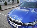 BMW Seria 3 320 Diesel Mild Hybrid MR`19 E6d G20 Aukcja 286196 - grafika 31