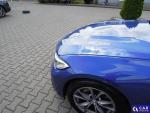 BMW Seria 3 320 Diesel Mild Hybrid MR`19 E6d G20 Aukcja 286196 - grafika 34