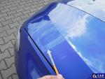 BMW Seria 3 320 Diesel Mild Hybrid MR`19 E6d G20 Aukcja 286196 - grafika 35